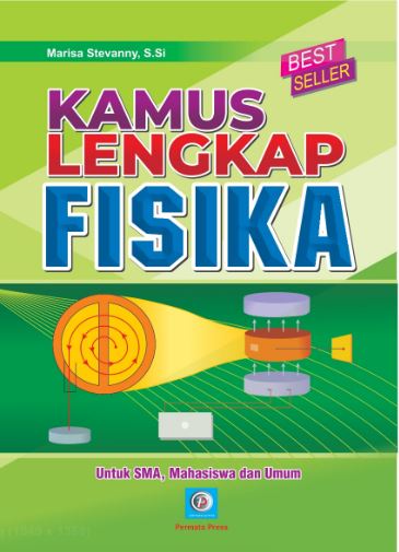 COVER FISIKA 2025