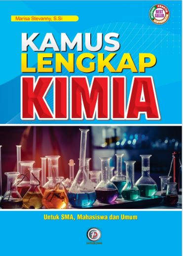 coverrrrr kimia 2025
